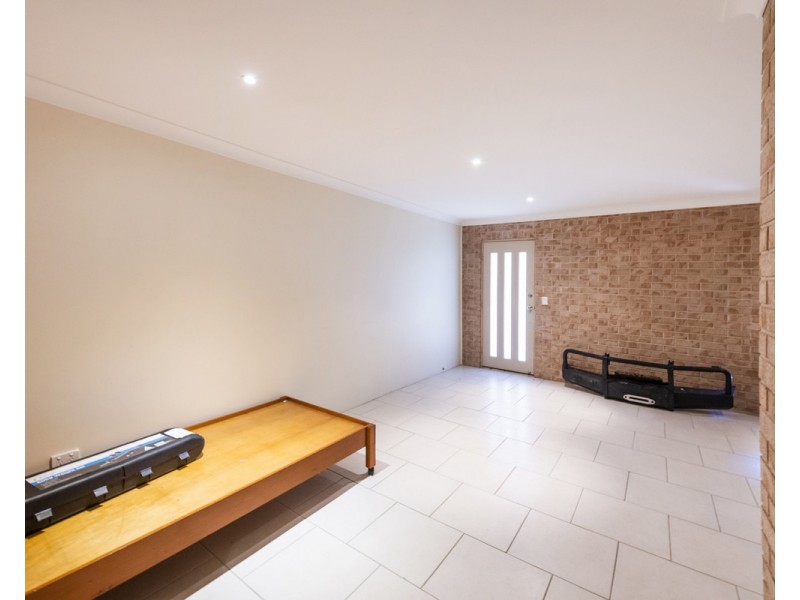 3/99 Oliver Street, Grafton NSW 2460