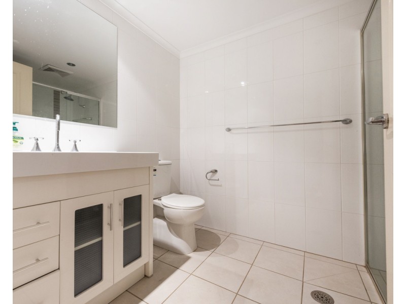 3/99 Oliver Street, Grafton NSW 2460