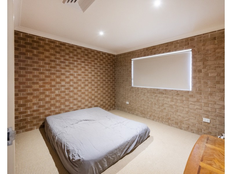 3/99 Oliver Street, Grafton NSW 2460