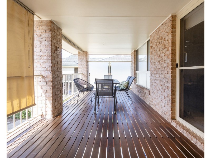 3/99 Oliver Street, Grafton NSW 2460