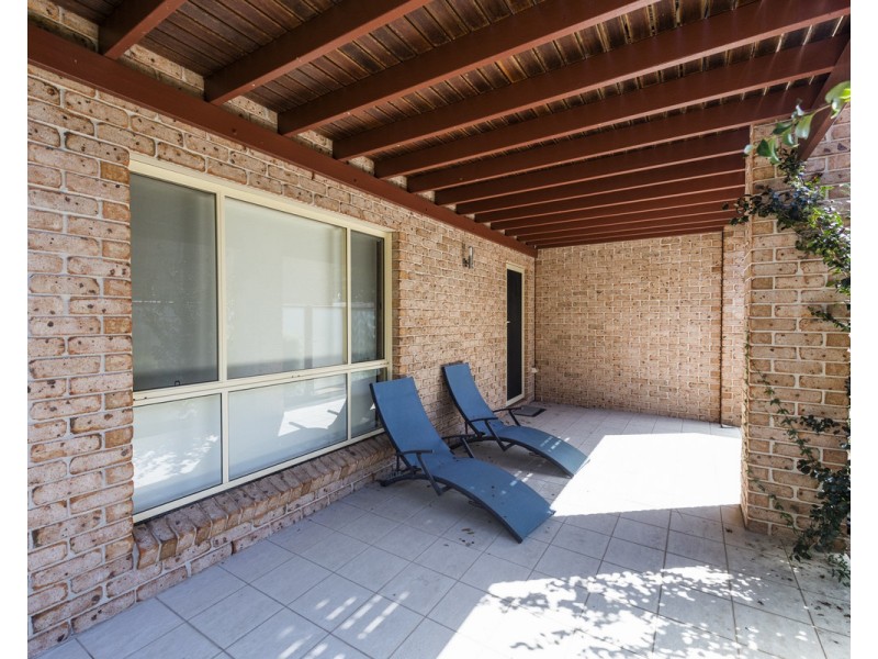 3/99 Oliver Street, Grafton NSW 2460