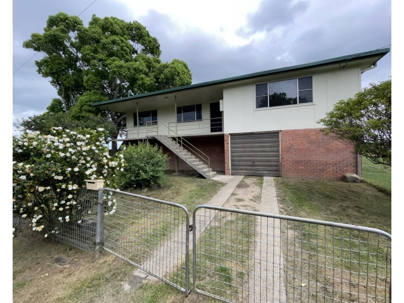 838 Lower Coldstream Road, Ulmarra NSW 2462