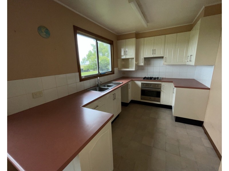 838 Lower Coldstream Road, Ulmarra NSW 2462