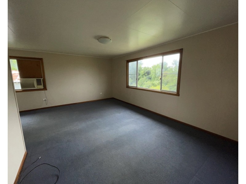 838 Lower Coldstream Road, Ulmarra NSW 2462