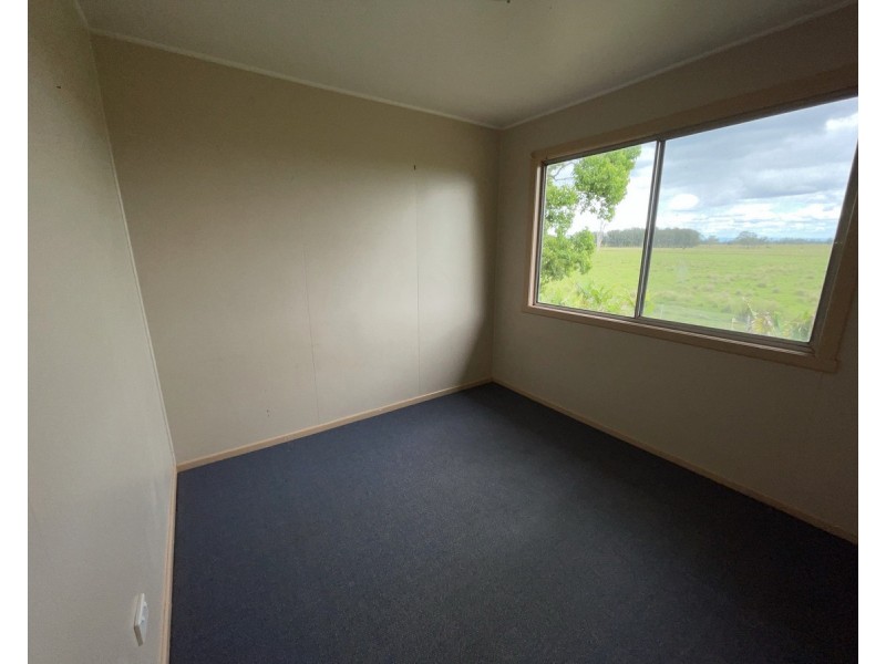 838 Lower Coldstream Road, Ulmarra NSW 2462