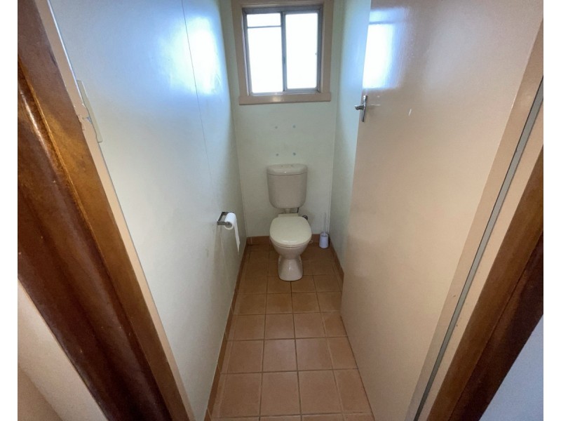 838 Lower Coldstream Road, Ulmarra NSW 2462