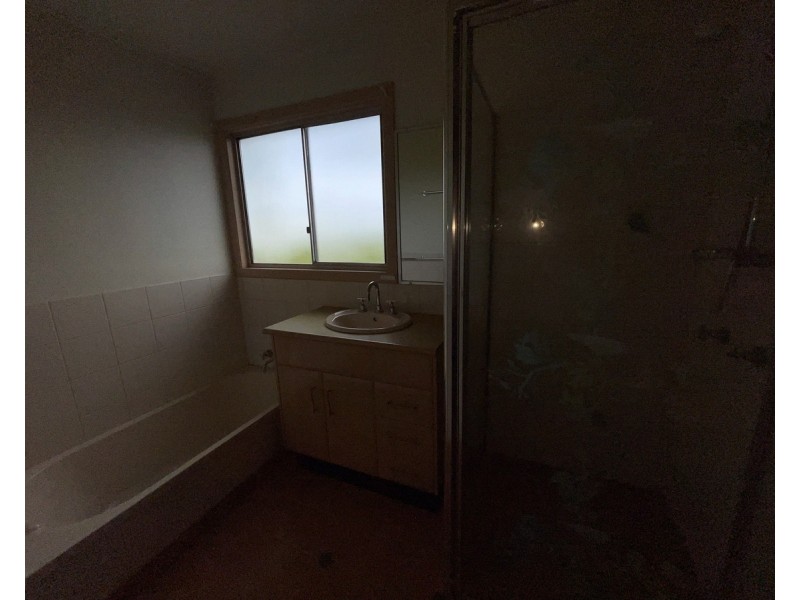 838 Lower Coldstream Road, Ulmarra NSW 2462