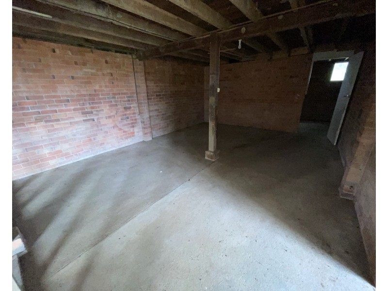 838 Lower Coldstream Road, Ulmarra NSW 2462