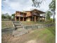 5 Bream Place, Seelands NSW 2460