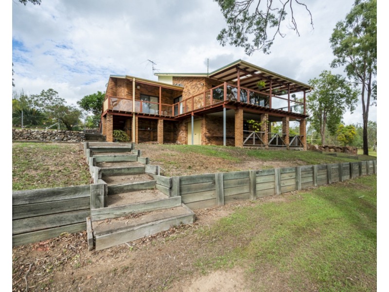 5 Bream Place, Seelands NSW 2460