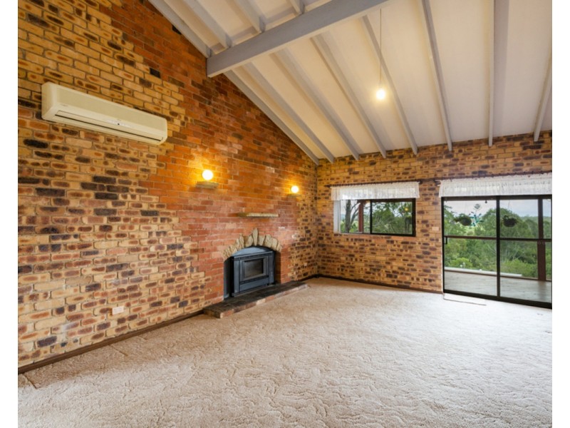 5 Bream Place, Seelands NSW 2460