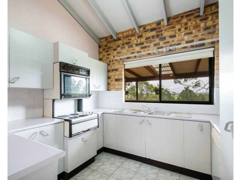 5 Bream Place, Seelands NSW 2460