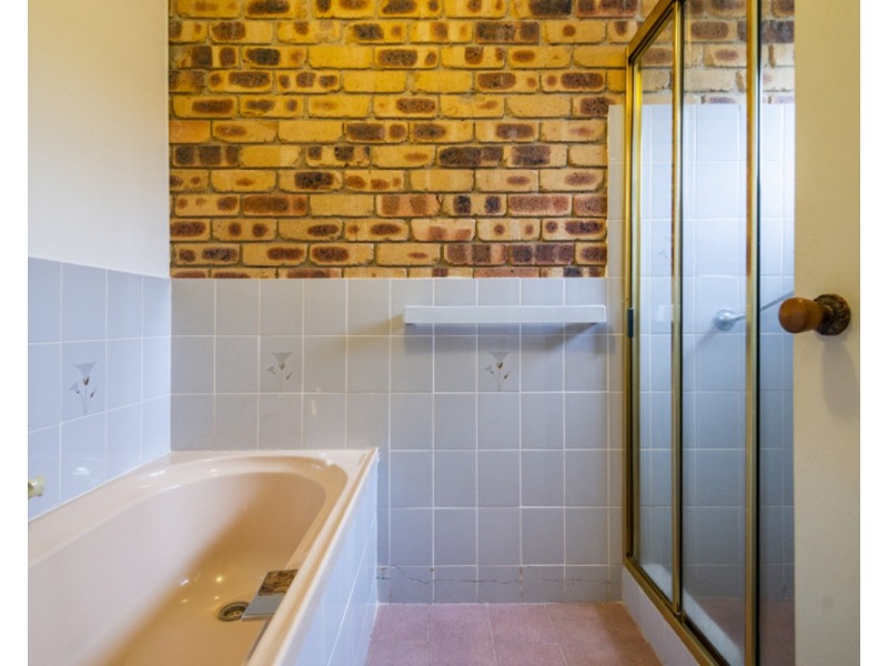 5 Bream Place, Seelands NSW 2460