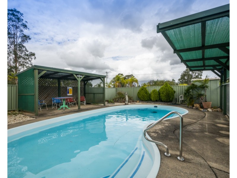 5 Bream Place, Seelands NSW 2460