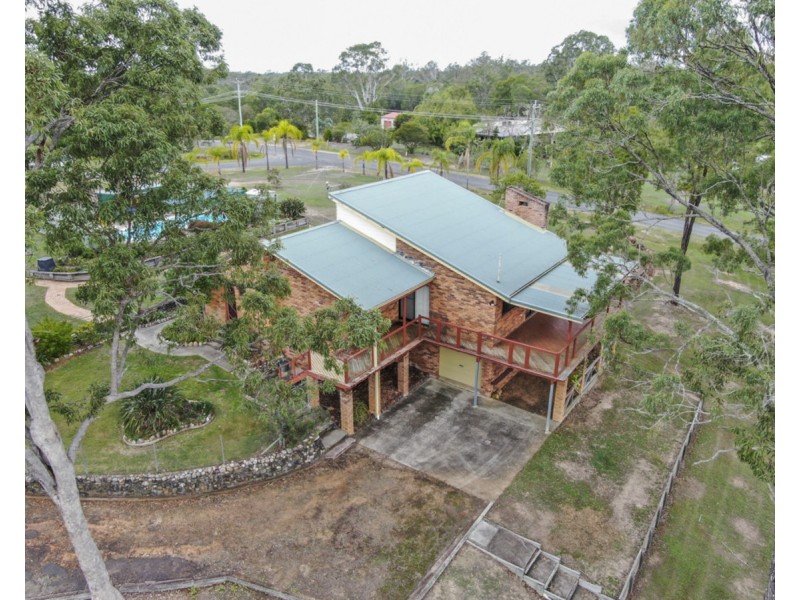 5 Bream Place, Seelands NSW 2460