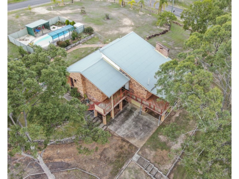 5 Bream Place, Seelands NSW 2460