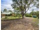 5 Bream Place, Seelands NSW 2460