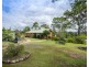 5 Bream Place, Seelands NSW 2460