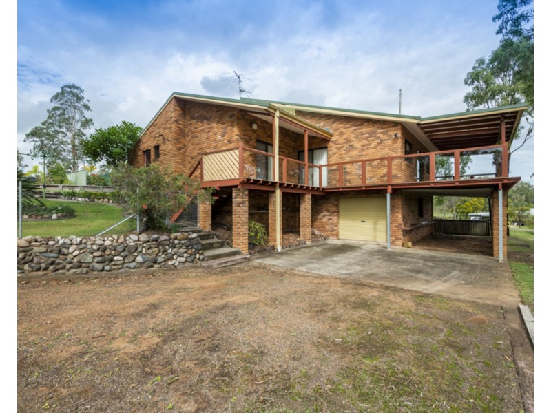 5 Bream Place, Seelands NSW 2460