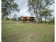 5 Bream Place, Seelands NSW 2460