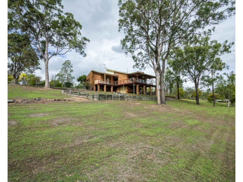 5 Bream Place, Seelands NSW 2460