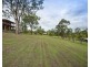5 Bream Place, Seelands NSW 2460