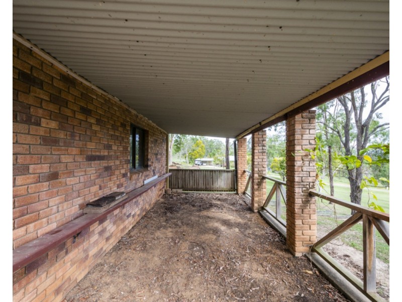 5 Bream Place, Seelands NSW 2460