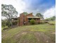 5 Bream Place, Seelands NSW 2460