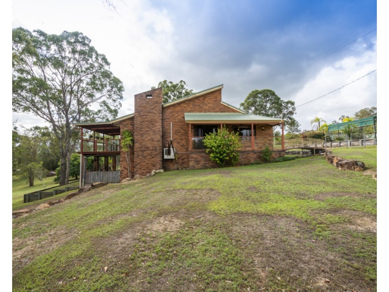 5 Bream Place, Seelands NSW 2460