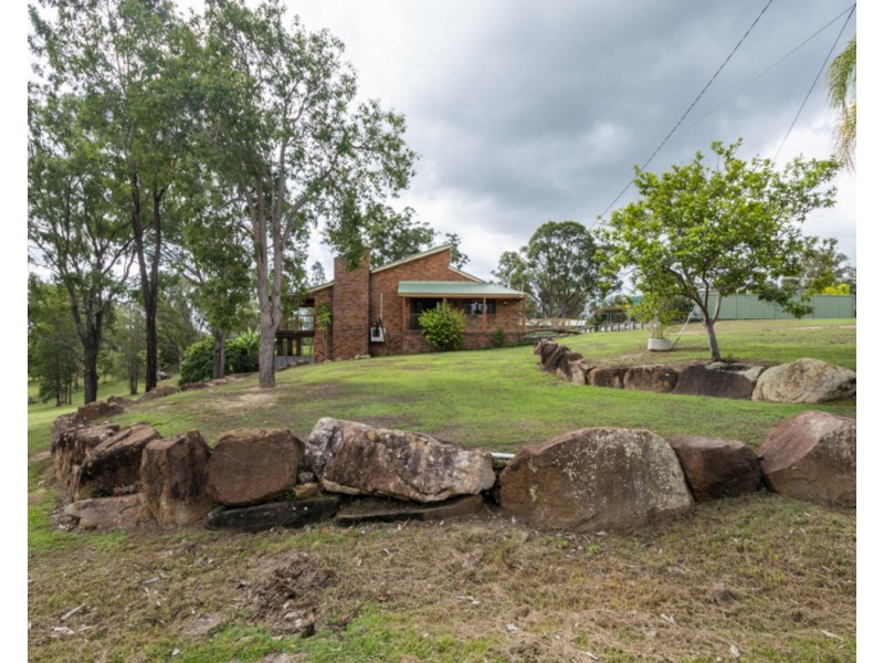 5 Bream Place, Seelands NSW 2460