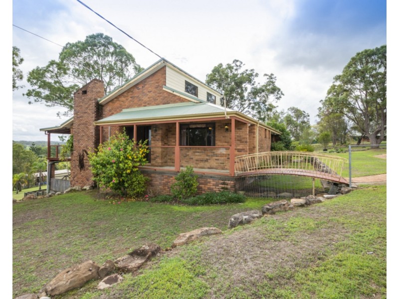 5 Bream Place, Seelands NSW 2460
