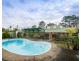 5 Bream Place, Seelands NSW 2460