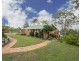 5 Bream Place, Seelands NSW 2460