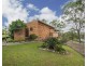 5 Bream Place, Seelands NSW 2460