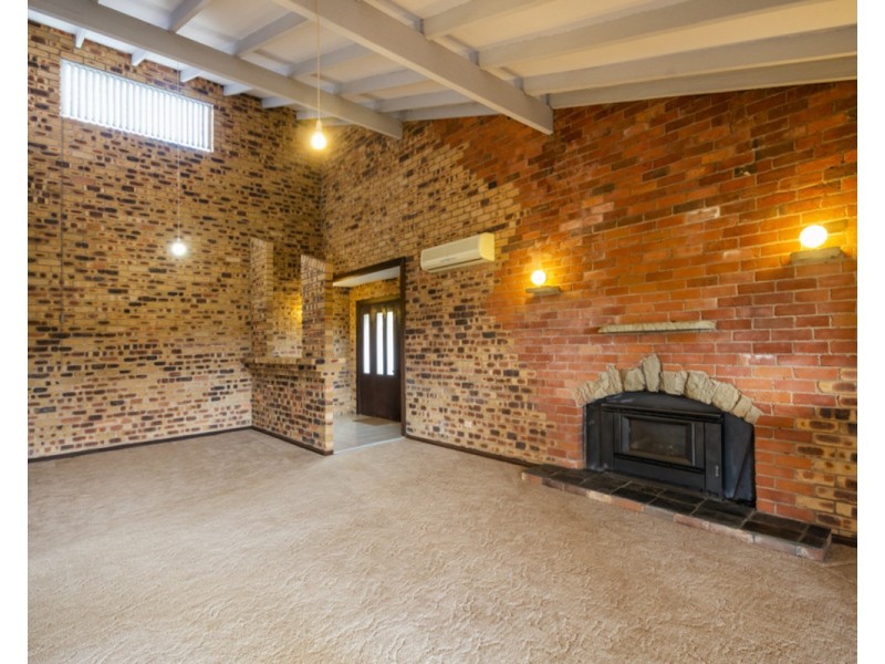 5 Bream Place, Seelands NSW 2460