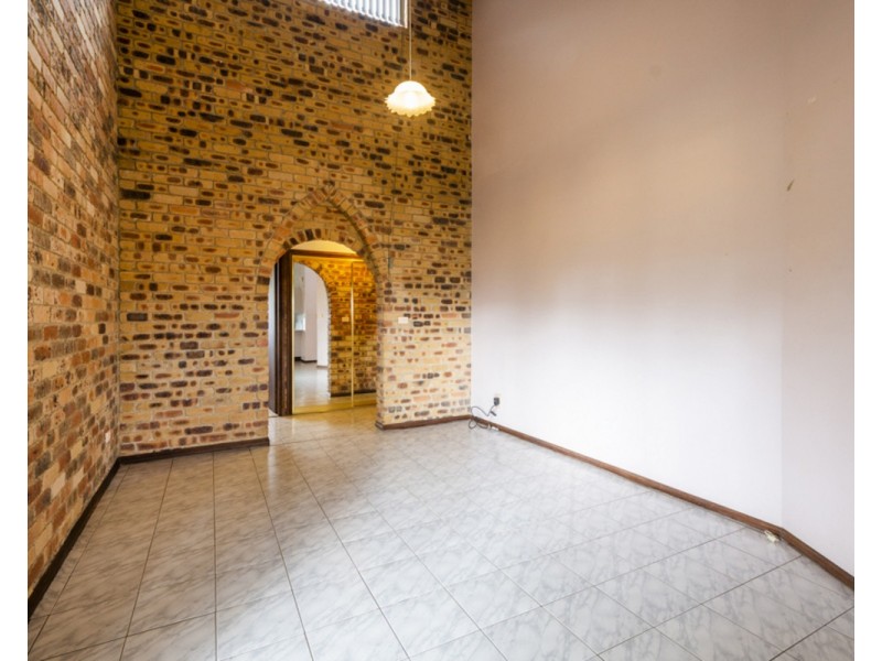 5 Bream Place, Seelands NSW 2460