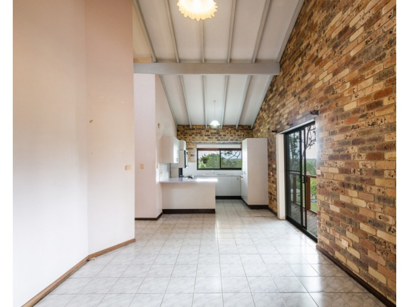 5 Bream Place, Seelands NSW 2460