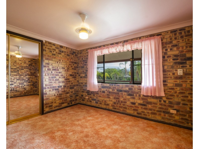 5 Bream Place, Seelands NSW 2460