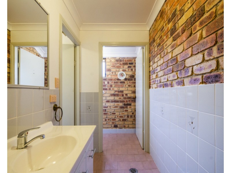 5 Bream Place, Seelands NSW 2460