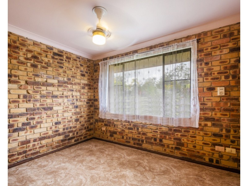 5 Bream Place, Seelands NSW 2460