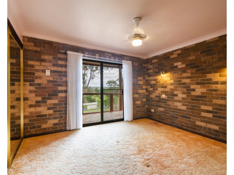 5 Bream Place, Seelands NSW 2460