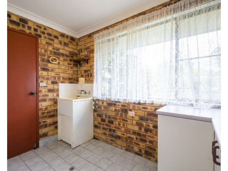 5 Bream Place, Seelands NSW 2460
