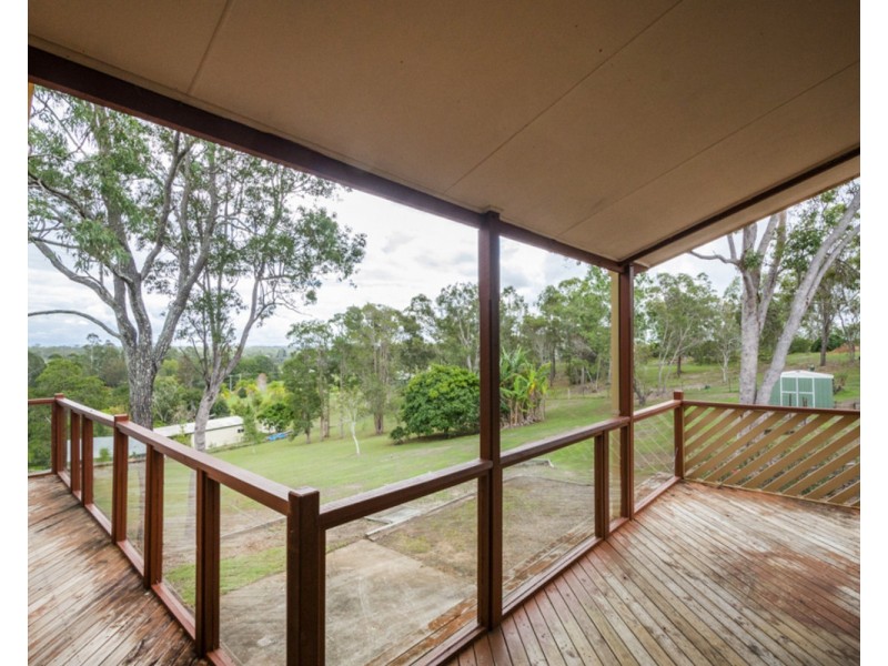 5 Bream Place, Seelands NSW 2460