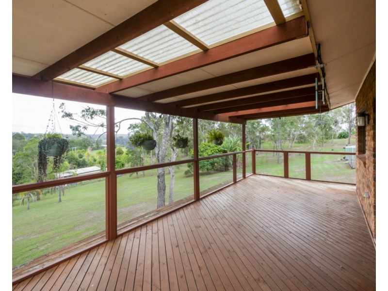 5 Bream Place, Seelands NSW 2460