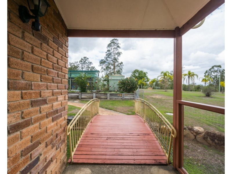 5 Bream Place, Seelands NSW 2460