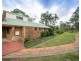 5 Bream Place, Seelands NSW 2460