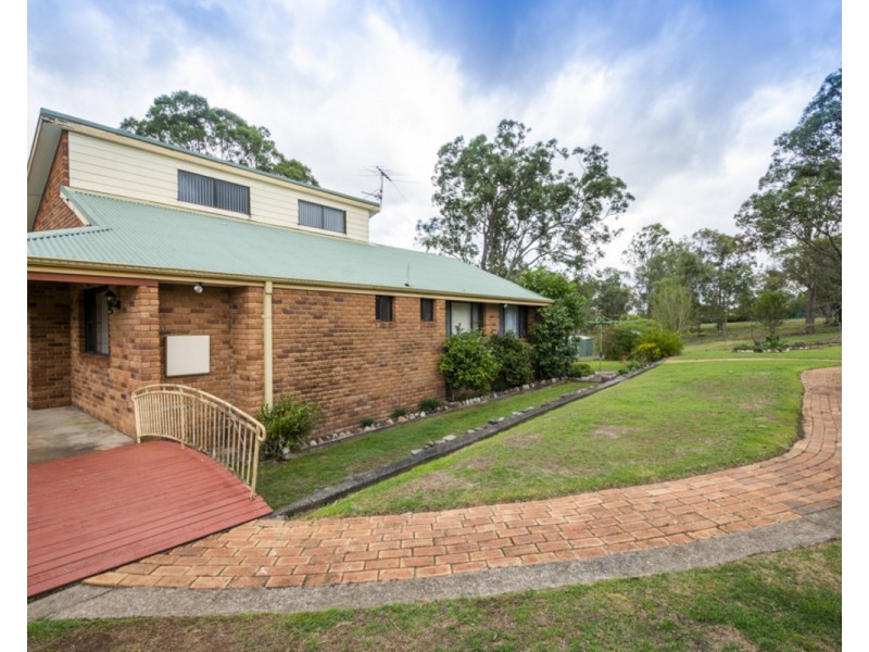 5 Bream Place, Seelands NSW 2460