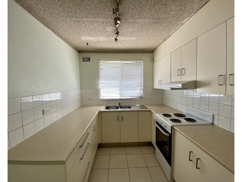 2/44 Bent Street, South Grafton NSW 2460