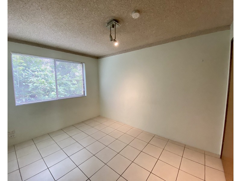 2/44 Bent Street, South Grafton NSW 2460