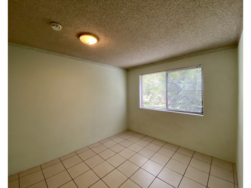 2/44 Bent Street, South Grafton NSW 2460